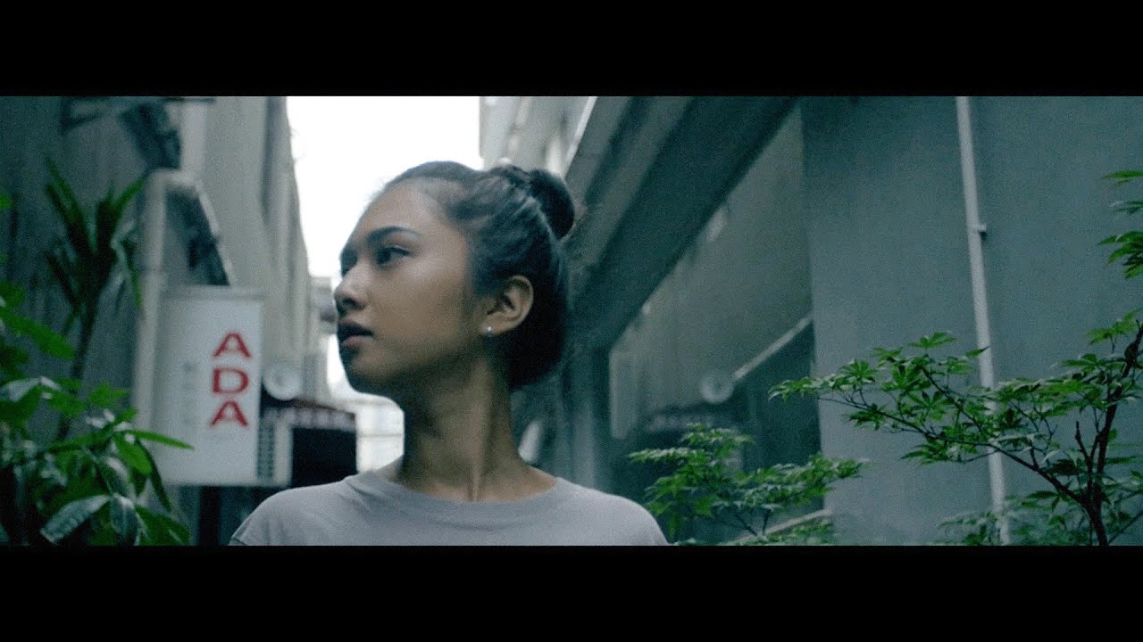 Chace & Yellow Claw — Stranger