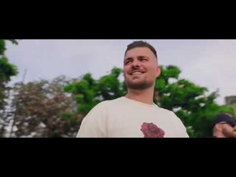 BELAH x FIRAT - ME MU ( prod.by David.offiziell8 ) Wiederholung Musik