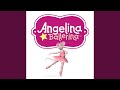 Angelina Ballerina Theme