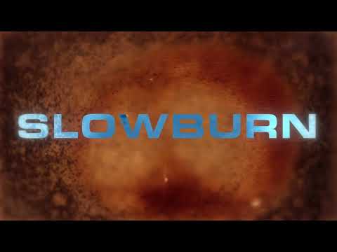 Video thumbnail for Slow Burn (Stripped)