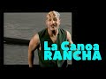 La canoa ranchaa (Video Oficial) #TBT