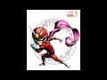 Marvel vs Capcom 3 - Theme of Viewtiful Joe ...