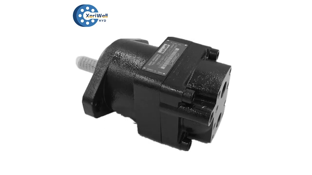 M3B M3B1｜caterpillar hydraulic pump catalogue pdf｜caterpillar pumps｜cat pumps｜