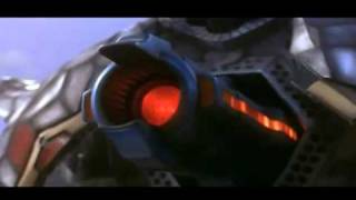 Download lagu Ultraman Tiga AND Dyna (THE BEST MUSIC) mp3