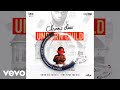 Chronic Law Unborn Child Official Audio