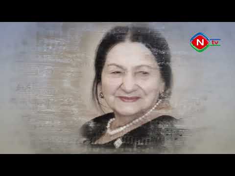 Unudulmayanlar - 22.11.2022