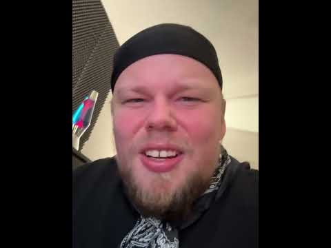So haben Streamer auf den Tod von Skylinetv reagiert🕊️
