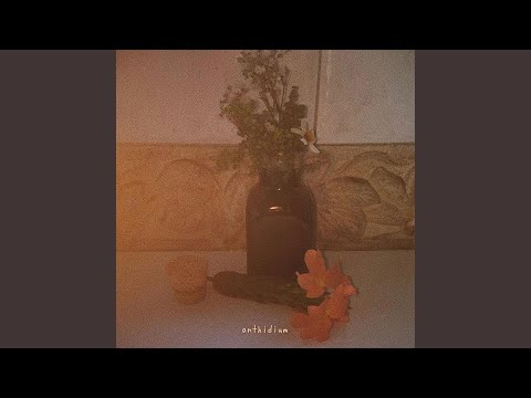 Gentle Reminder (feat. 0yal)