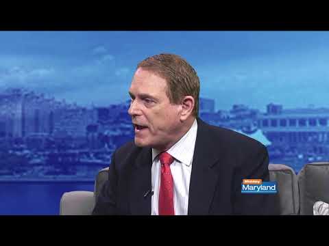 International Gem and Jewelry Show