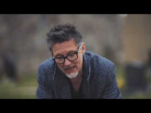 Video-Thumbnail von YouTube