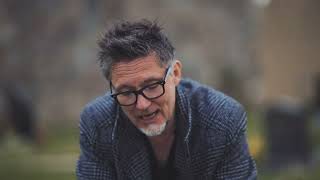 Video-Thumbnail von YouTube