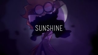 SUNSHINE| PMV (READ DESC.) (OLD)