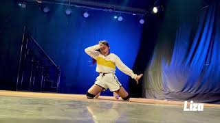 Download lagu Nepali Hip-Hop Remix Song-Tikuli Hai Mero || Liza Magar mp3 Download lagu Nepali Hip-Hop Remix Song-Tikuli Hai Mero || Liza Magar mp3