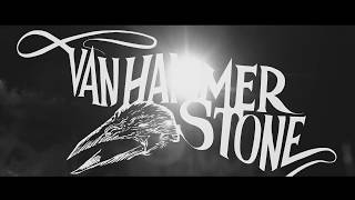 Graniteyes -  Van Hammer Stone