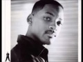 Will Smith - Chasing Forever - Music's In The Air Will Smith - Chasing Forever