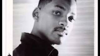 Will Smith - Chasing Forever