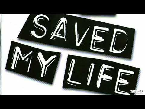 Crispin J. Glover Ft. Kay Young – DJ Saved My Life (Dreams 2.5 (Dubstep))