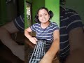 Pinkimol Part 83 Shorts Trending Youtubeshorts Youtube