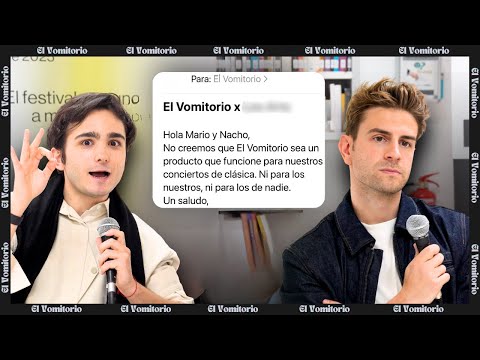 Play Video Youtube Video