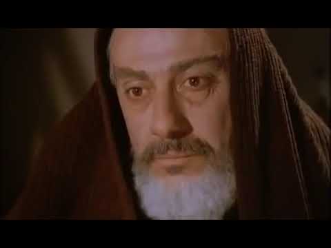 Padre Pio Full Movie English