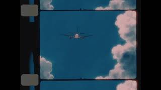 laid back _ fly away _ slowed + reverb