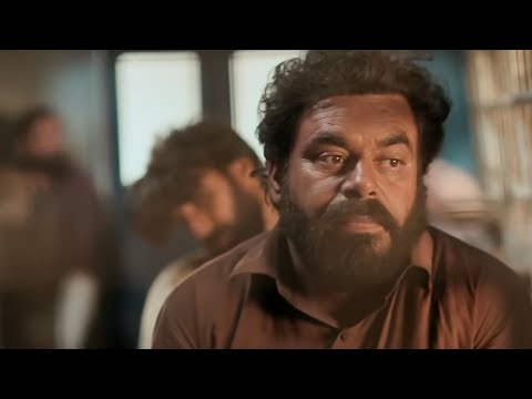 New Punjabi Movies 2025 | KALA GHODA - FULL MOVIE | Latest Punjabi Movies 2025