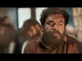 New Punjabi Movies 2025 KALA GHODA FULL MOVIE Latest Punjabi Movies 2025
