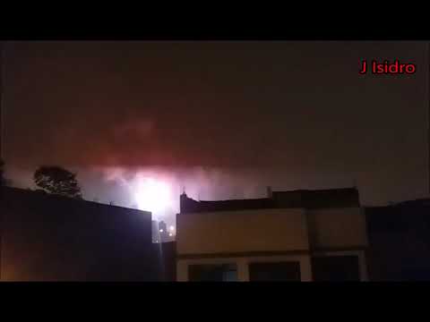 SE NOS VA EL AÑO VIEJO | INTERNACIONAL PRIVADOS |