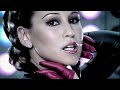 Rachel Stevens So Good Preview