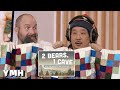 Bobby Lee's Bedtime Stories - 2 Bears 1 Cave Highlight