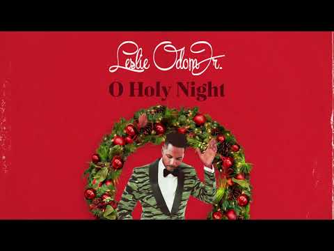 Video thumbnail for O Holy Night