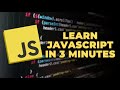 Making A Signup Login With Javascript