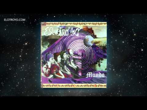 Extraterrestre - El Otro Yo