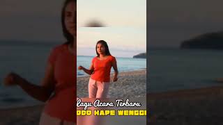 Download lagu Lagu Acara Terbaru Ende Lio Florens NTT 2023|| JODO HAPE WENGGO mp3 Download lagu Lagu Acara Terbaru Ende Lio Florens NTT 2023|| JODO HAPE WENGGO mp3