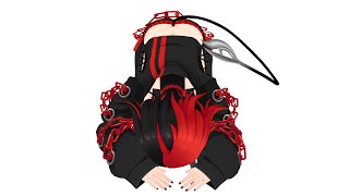 ほんまにありがとうございました【龍ヶ崎リン / ななしいんく】