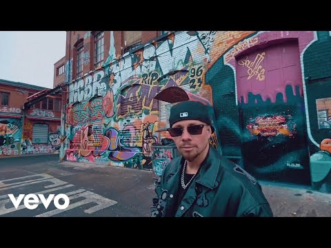 Ado Gold - EXKALIBUR