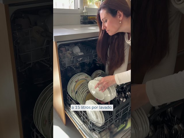 Vídeo relacionado con CyP Brands- Sevilla F.C., Vaso de Sidra, Vidrio, Resistente, Apto para Lavavajillas y Microondas, Capacidad 500 ml, Producto Oficial