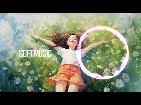 Craig Reever feat. Cleo Kelley - Lucky Me