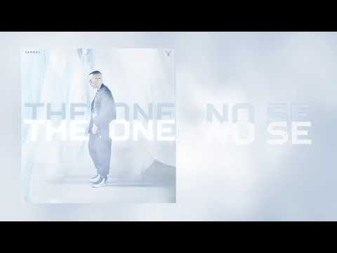 Yandel - No Se
