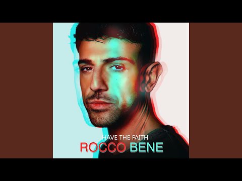 Have the Faith (RuffLoaderz Deeper Vox Mix)