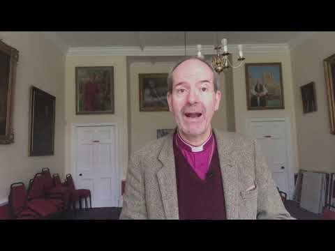 Archenfield Benefice blog image - January 2022 Parish News