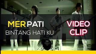 Download lagu Merpati Bintang Hatiku.mp4 mp3