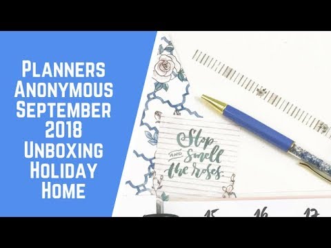 download lagu mp3 mp4 Kit Holiday Homes, download lagu Kit Holiday Homes gratis, unduh video klip Kit Holiday Homes