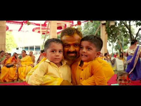 Wedding Photographer portfolio by Vora Keval Photography in Surat - Photo 2