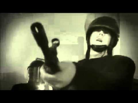 Schreib Dich nicht ab! Lern Platt!