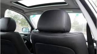preview picture of video '2002 BMW 325 Used Cars Raleigh NC'