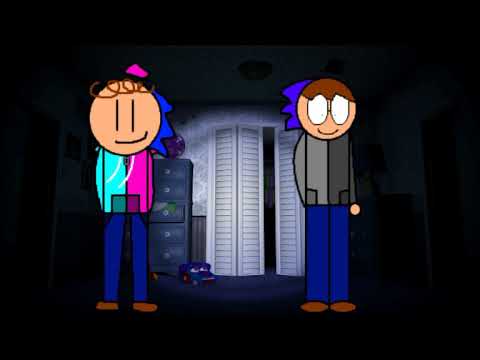 Zach epic Tutorials to rival epicness clip 1