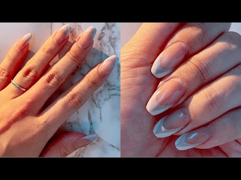 Christmas Sales On Mani And Pedi 2022 In Dayton Ohio Area Classy Nails Coupon - 02/2022