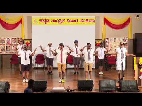 lazy dance kannada mixed songs!!.leos