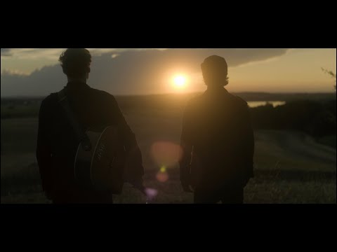OH FYO! - The Echo (Official Video)